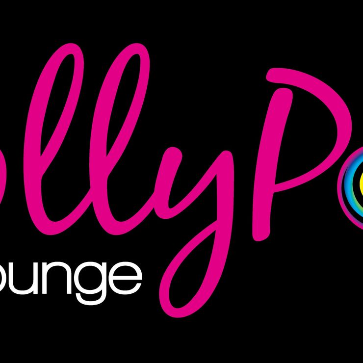 Lollypop Lounge