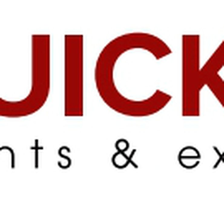 www.quicklinkuae.com