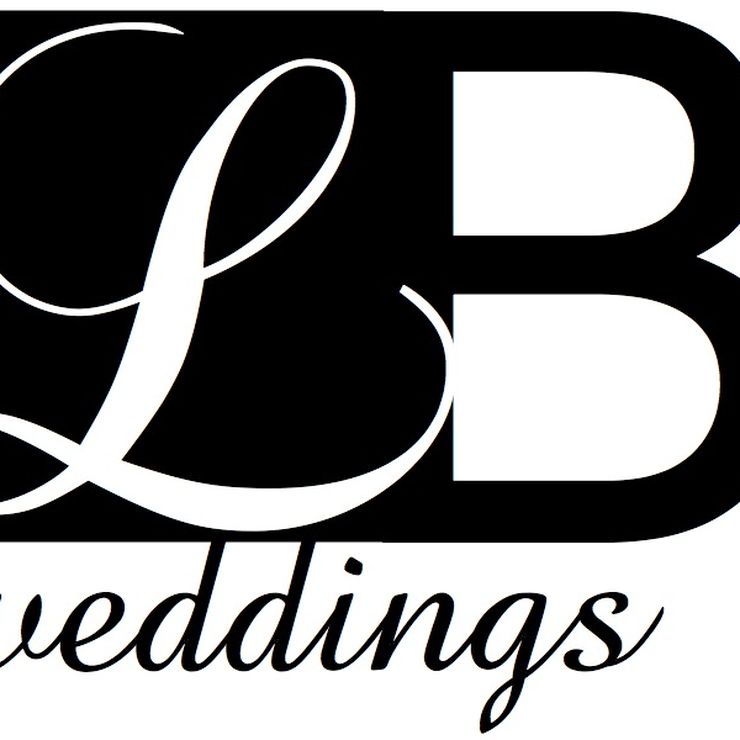 LB Weddings