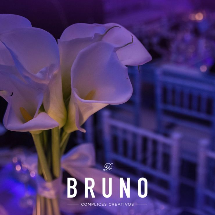 Di Bruno Events