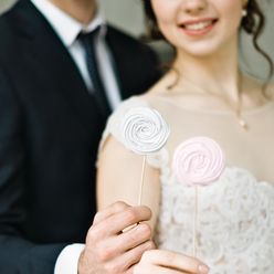 Overseas wedding photo session ideas Overseas wedding photo session ideas