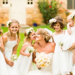 Outdoor wedding photo session ideas Outdoor wedding photo session ideas