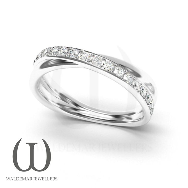 Wedding Rings for Women