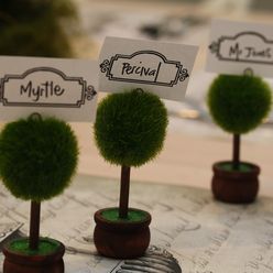Overseas wedding reception decor Overseas wedding reception decor