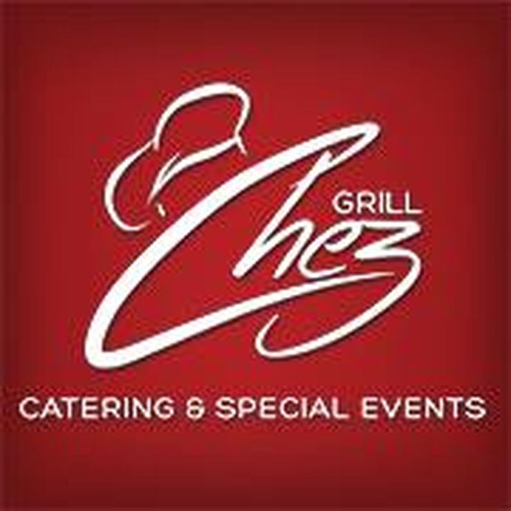 Chez Grill Catering & Special Events