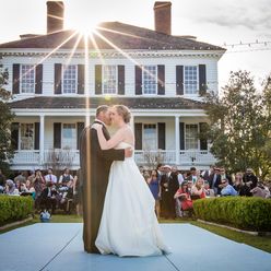 White outdoor long wedding dresses White outdoor long wedding dresses