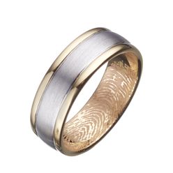 Wedding rings Wedding rings