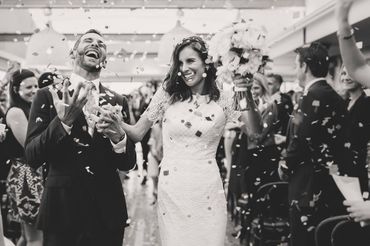 Overseas wedding photo session ideas Overseas wedding photo session ideas
