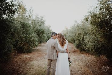 Outdoor wedding photo session ideas Outdoor wedding photo session ideas