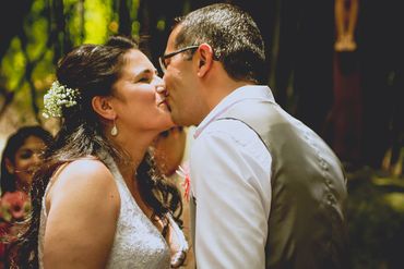 Outdoor wedding photo session ideas Outdoor wedding photo session ideas