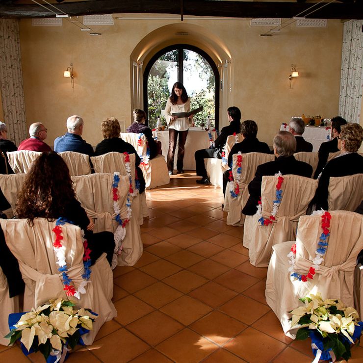 Humanist Wedding Ceremonies