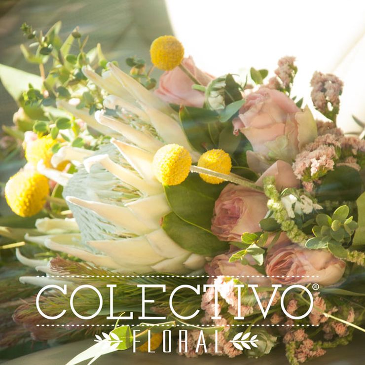 Decoration, Flowers, Wedding desing