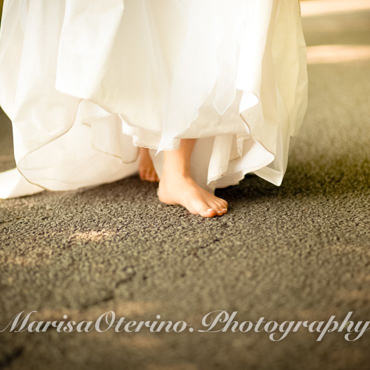Fotografía de emociones y familia