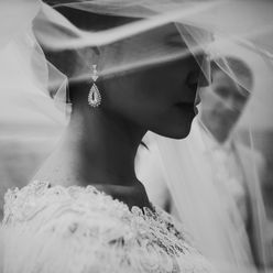 Outdoor wedding photo session ideas Outdoor wedding photo session ideas