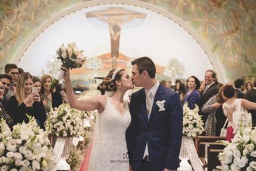 Overseas wedding photo session ideas Overseas wedding photo session ideas