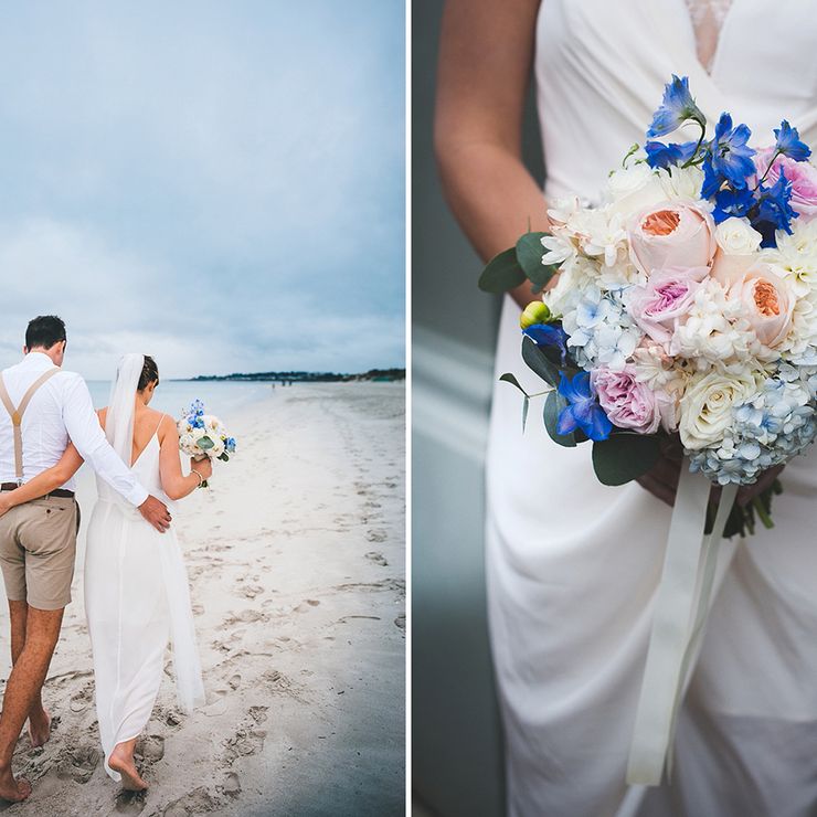 LOMBOK WEDDING PHOTOGRAPHER